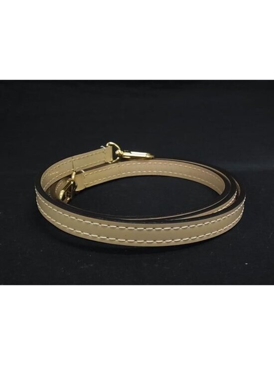 Louis Vuitton Shoulder Strap for Bag Belt Crossbody